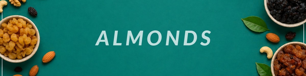 Men's Accessories Banner